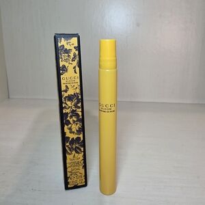 Gucci Bloom Profumo Di Fiori